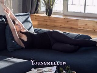 Youngmellow