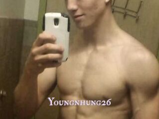 Youngnhung26