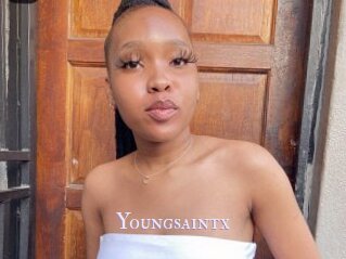 Youngsaintx