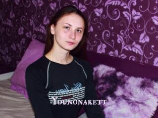 Younonakett