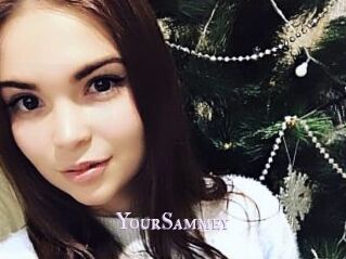 YourSammey