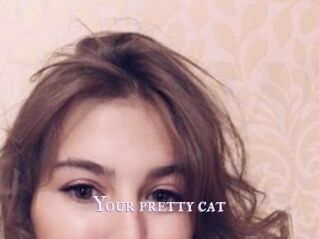 Your_pretty_cat