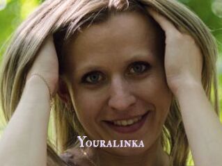 Youralinka