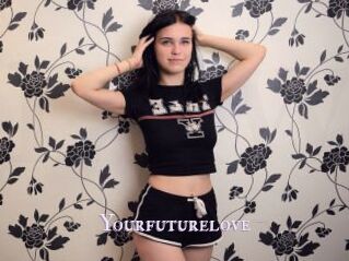 Yourfuturelove
