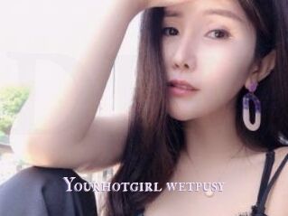 Yourhotgirl_wetpusy