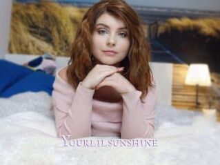 yourlilsunshine X Drow