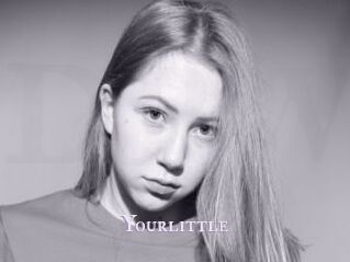 Yourlittle