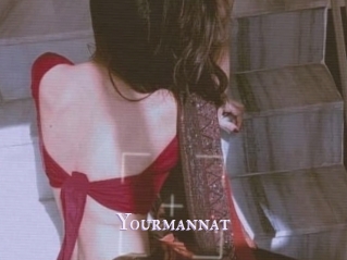 Yourmannat