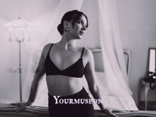 Yourmuseon