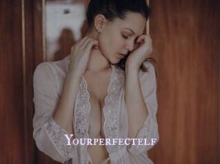 Yourperfectelf