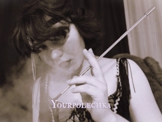 Yourpolechka