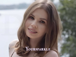 Yoursparkle