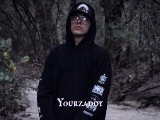 Yourzaddy