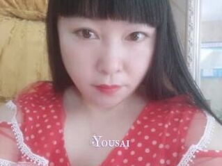 Yousai