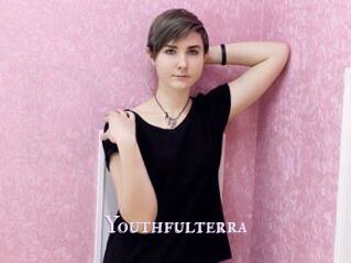 Youthfulterra