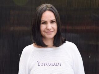 Yoyomady