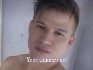 Yoztailerrave18