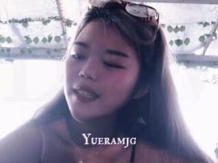 Yueramjg