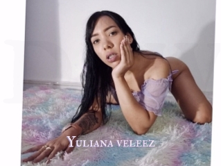 Yuliana_veleez