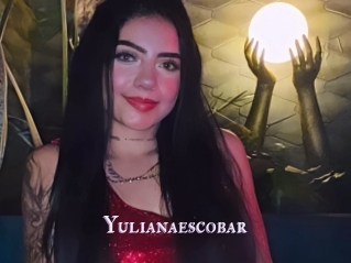 Yulianaescobar