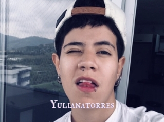 Yulianatorres