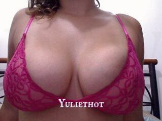 Yuliethot