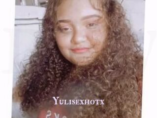 Yulisexhotx