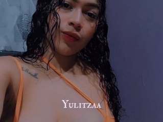Yulitzaa