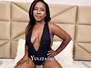 Yulizasmith
