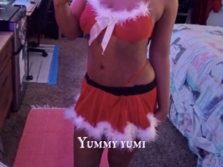 Yummy_yumi