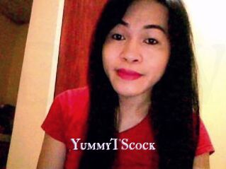 YummyTScock
