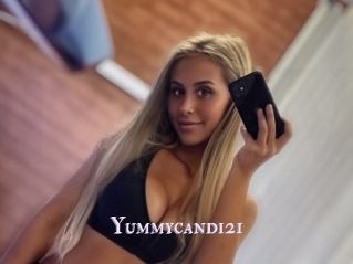 Yummycandi21
