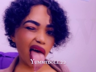 Yummydoll22