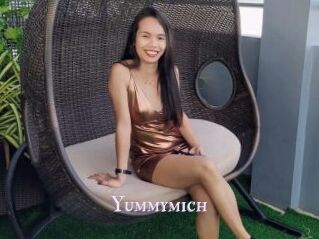 Yummymich