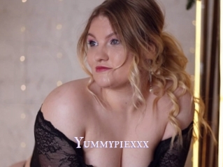 Yummypiexxx