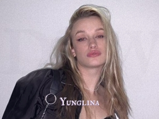 Yunglina