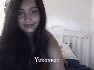 Yungnfun