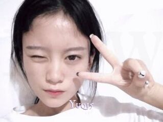 Yuqi5