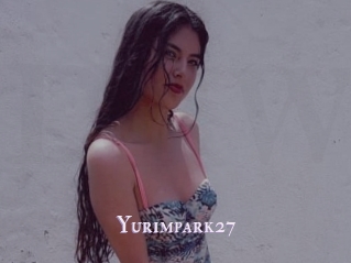 Yurimpark27