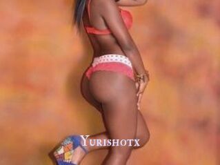 Yurishotx