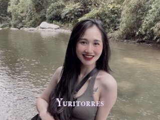 Yuritorres