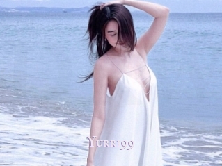 Yurri99