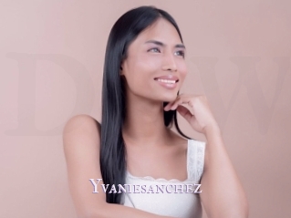 Yvaniesanchez