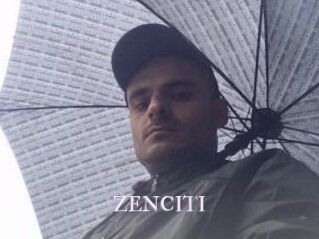 ZEN_CITI