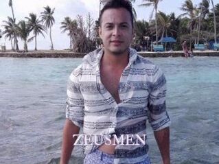 ZEUSMEN