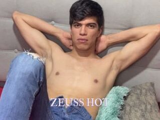 ZEUSS_HOT