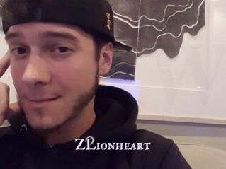 ZLionheart