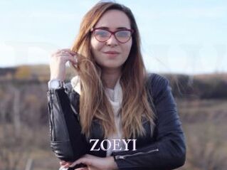ZOEYI