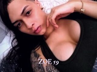 ZOE_59
