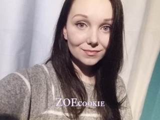 ZOEcookie